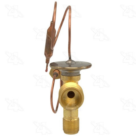 A/C Expansion Valve Four Seasons 39090
