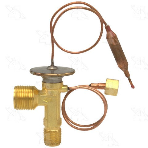 A/C Expansion Valve Four Seasons 39090