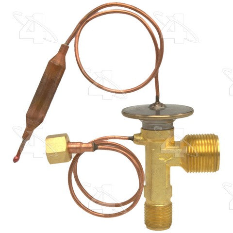 A/C Expansion Valve Four Seasons 39090