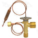 A/C Expansion Valve Four Seasons 39090