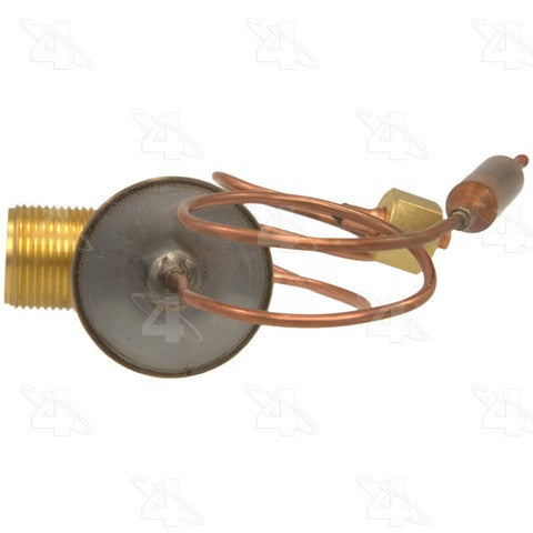 A/C Expansion Valve Four Seasons 39090