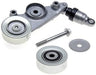 Belt Drive Components Gates 39092
