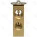 A/C Expansion Valve Four Seasons 39092