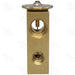 A/C Expansion Valve Four Seasons 39092