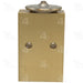 A/C Expansion Valve Four Seasons 39092
