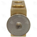 A/C Expansion Valve Four Seasons 39092