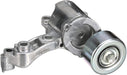 Belt Drive Components Gates 39093