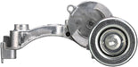 Belt Drive Components Gates 39093