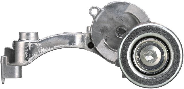 Belt Drive Components Gates 39093