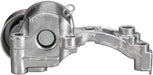 Belt Drive Components Gates 39093