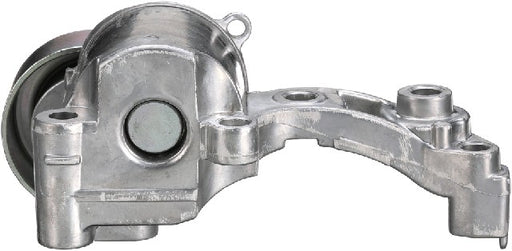Belt Drive Components Gates 39093