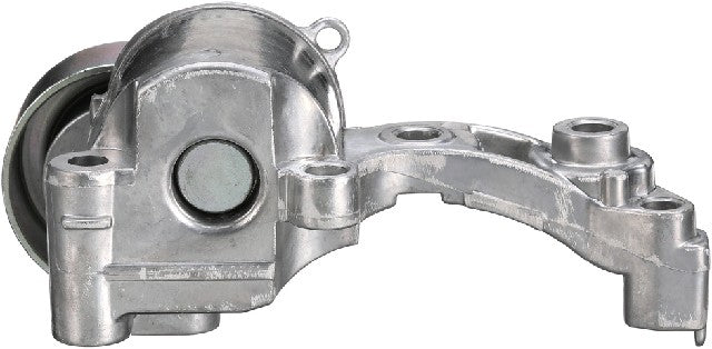 Belt Drive Components Gates 39093