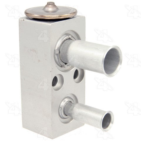 A/C Expansion Valve Four Seasons 39093