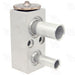 A/C Expansion Valve Four Seasons 39093