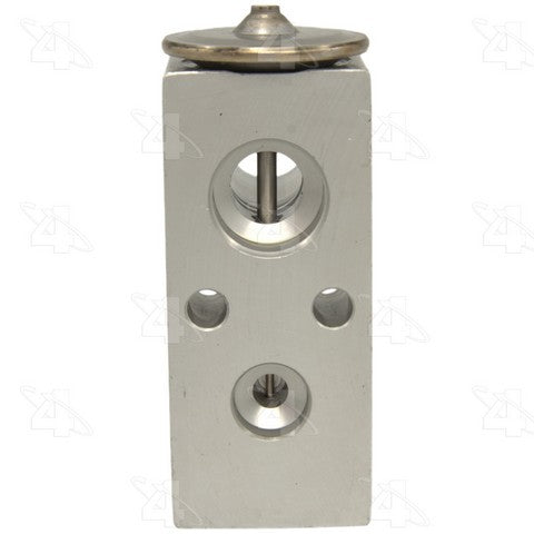 A/C Expansion Valve Four Seasons 39093