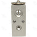 A/C Expansion Valve Four Seasons 39093