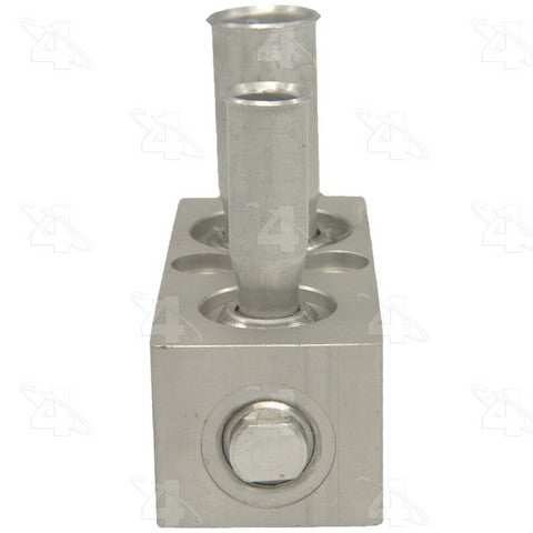 A/C Expansion Valve Four Seasons 39093
