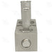 A/C Expansion Valve Four Seasons 39093