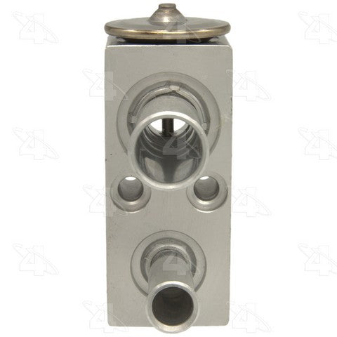 A/C Expansion Valve Four Seasons 39093