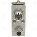 A/C Expansion Valve Four Seasons 39093