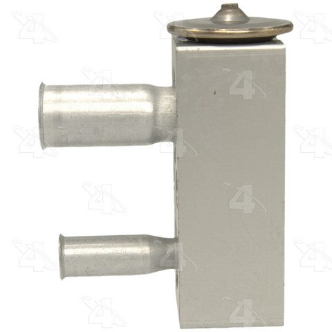 A/C Expansion Valve Four Seasons 39093