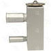 A/C Expansion Valve Four Seasons 39093