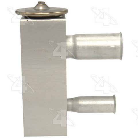 A/C Expansion Valve Four Seasons 39093