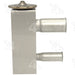 A/C Expansion Valve Four Seasons 39093