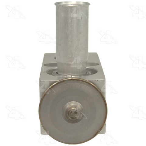 A/C Expansion Valve Four Seasons 39093