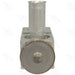 A/C Expansion Valve Four Seasons 39093