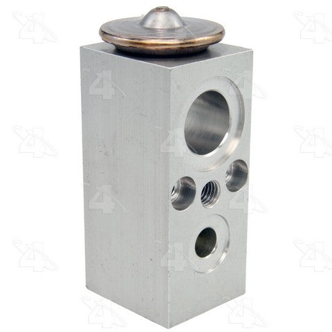A/C Expansion Valve Four Seasons 39095