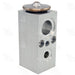 A/C Expansion Valve Four Seasons 39095