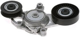 Belt Drive Components Gates 39095