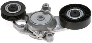 Belt Drive Components Gates 39095