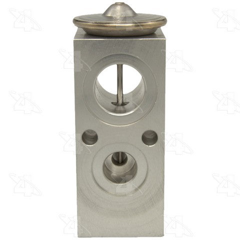 A/C Expansion Valve Four Seasons 39095