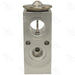A/C Expansion Valve Four Seasons 39095