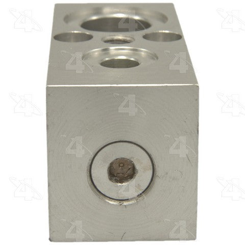 A/C Expansion Valve Four Seasons 39095