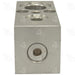 A/C Expansion Valve Four Seasons 39095