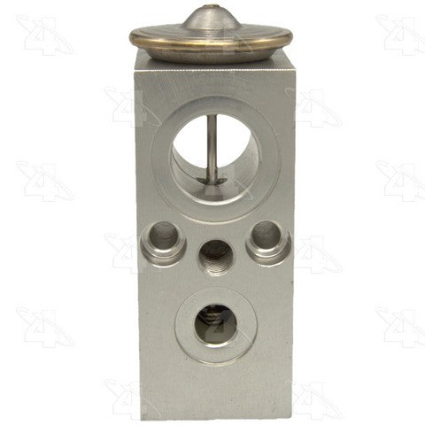 A/C Expansion Valve Four Seasons 39095