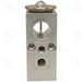 A/C Expansion Valve Four Seasons 39095