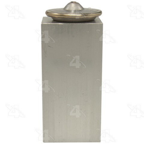 A/C Expansion Valve Four Seasons 39095