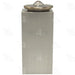 A/C Expansion Valve Four Seasons 39095