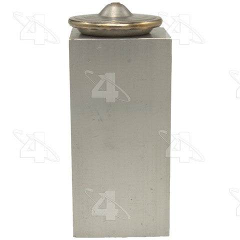 A/C Expansion Valve Four Seasons 39095