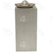 A/C Expansion Valve Four Seasons 39095