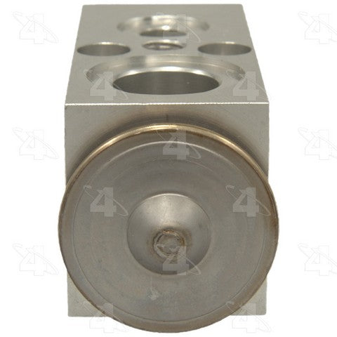A/C Expansion Valve Four Seasons 39095