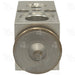 A/C Expansion Valve Four Seasons 39095