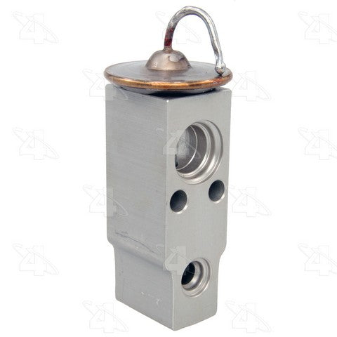 A/C Expansion Valve Four Seasons 39096