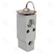 A/C Expansion Valve Four Seasons 39096