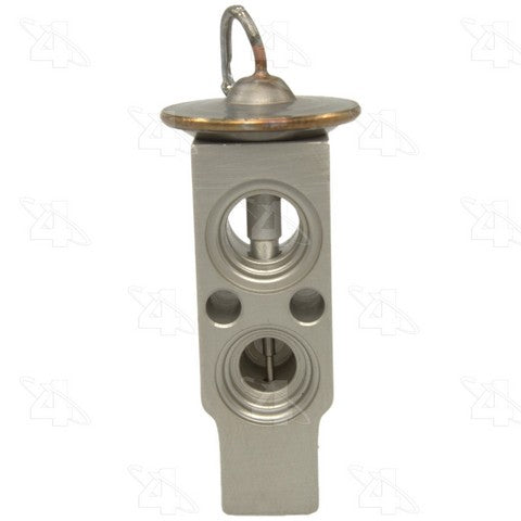 A/C Expansion Valve Four Seasons 39096