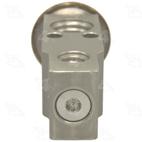 A/C Expansion Valve Four Seasons 39096